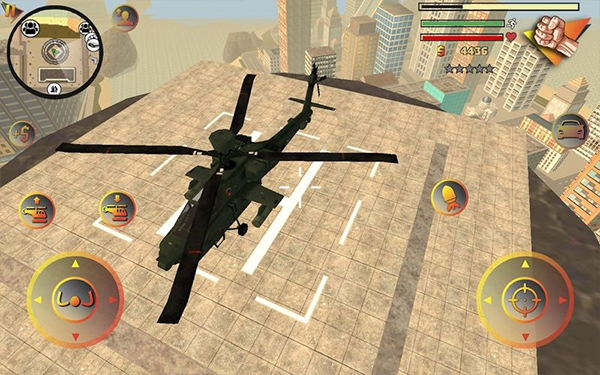 汤米快跑火柴人蜘蛛侠2