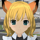 少女约会模拟器中文版最新版