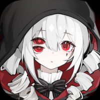 犹格索托斯的庭院 官网版