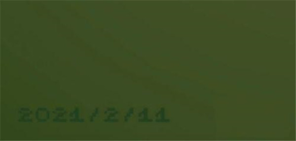 电子女孩官方正版