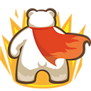 蹦你奶奶个熊游戏