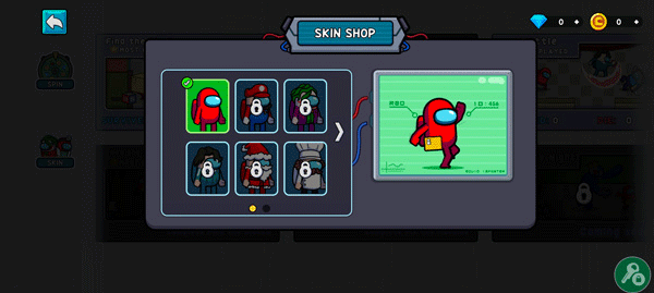 彩虹朋友幸存者最新版本