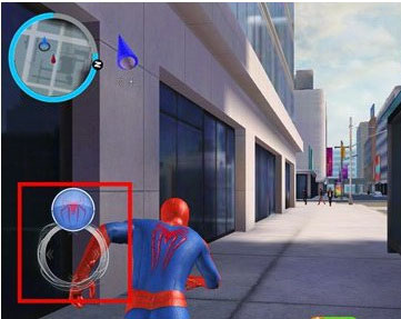 超凡蜘蛛侠2最新版2025