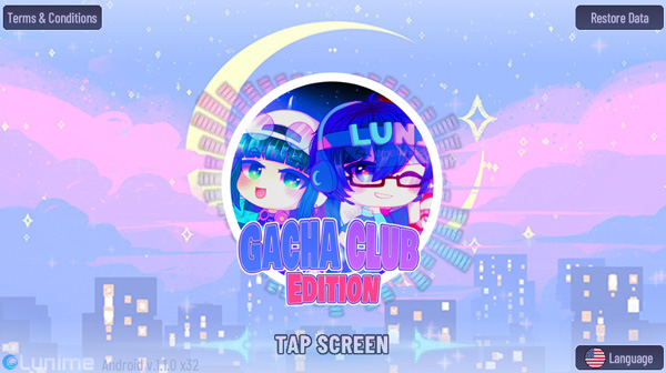 扭蛋俱乐部中文版最新版本