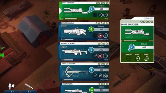 太空刑警2中文版