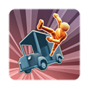 车祸英雄最新版