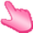 莱西的衣柜遗产游戏