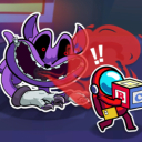 彩虹朋友幸存者最新版本