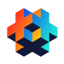 战争警告 正式版