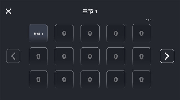 王牌战争冒险手游