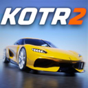 赛车之王2 修改版