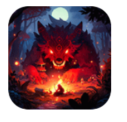 篝火策略冒险 免广告版