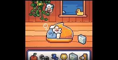 我的小鲨鱼 安卓最新版