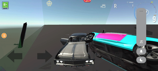 车祸模拟器5手游版