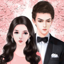 完蛋被女孩包围了手机版