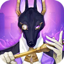 众神派对 最新版