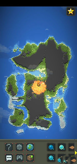 worldbox官方正版