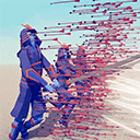 王牌战争冒险手游