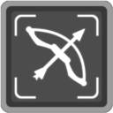 极简塔防 暗黑塔防