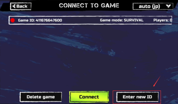 木筏求生联机版2025最新版本