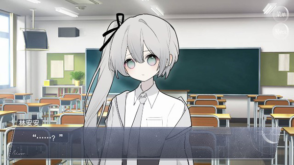 怪谈之家 免费下载