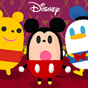 迪士尼我的小玩偶最新版