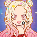 装扮爱豆手游官方版