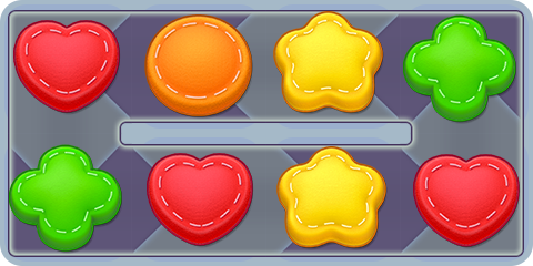 完美改造游戏官方版