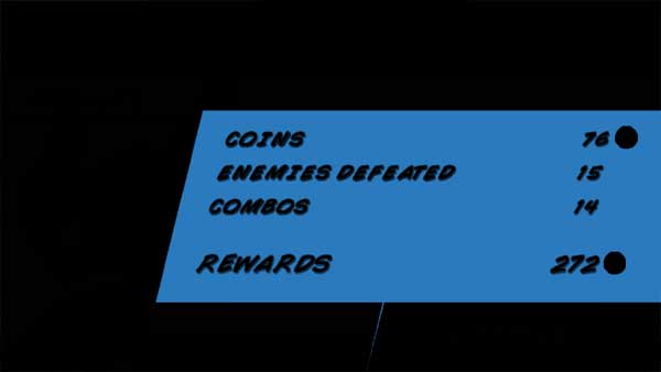 蜘蛛侠跑酷手游