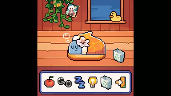 电子小鲨鱼 手机版