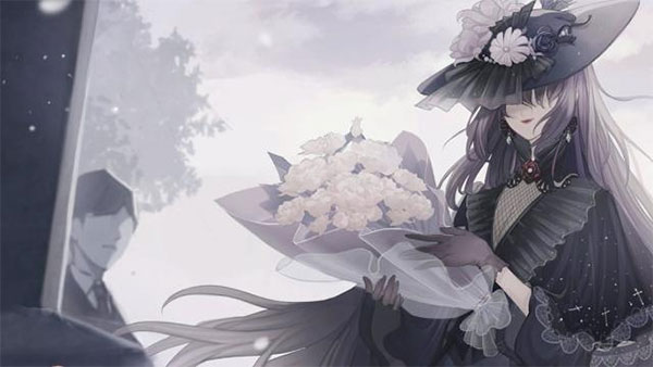 闪耀暖暖百度版