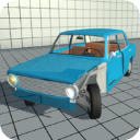 车祸物理模拟器 全部车辆解锁版