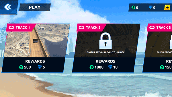 超级车祸模拟器手机版（Car Crash）