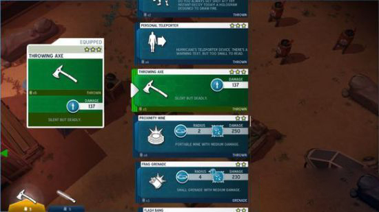 太空刑警2中文版