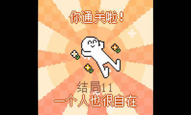 我的小鲨鱼 官方网站