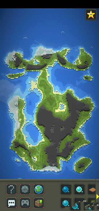 worldbox官方正版