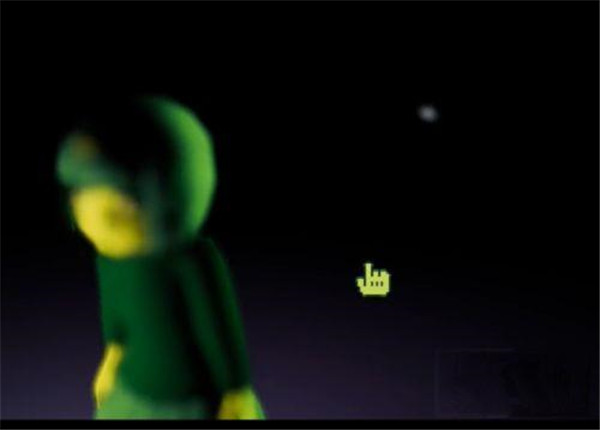 电子女孩官方正版