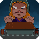 抖音你家没了小游戏