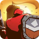 超真实攻城模拟器 手游