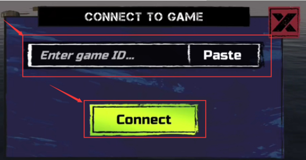 木筏求生联机版2025最新版本