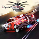 涡轮龙卷风 手机版