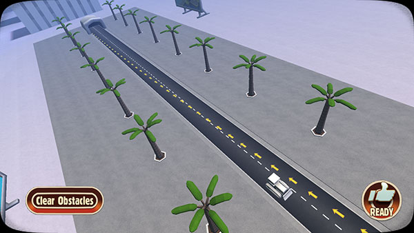 车祸英雄最新版