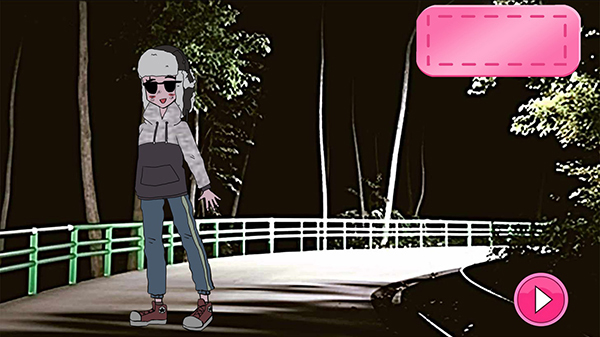 莱西的衣柜遗产游戏