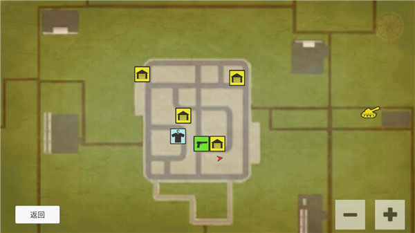 蜘蛛侠绳索英雄官方正版