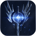 潮汐守望者官方版