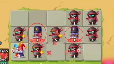 随机冲突土豆英雄最新版