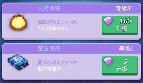 卡卡保皇红包版