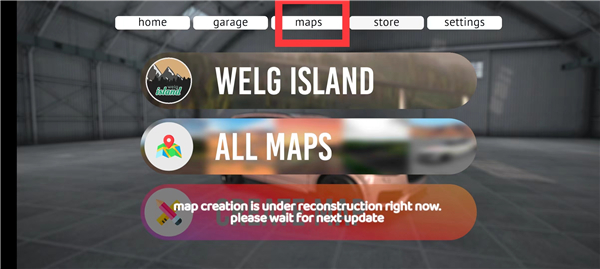 wdamage车祸模拟器