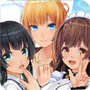 定制虚拟偶像安卓最新版