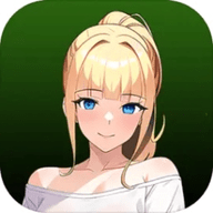 疫地求生 中文版